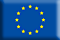 EU